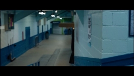 Shoresy - Season 02 Episode 06